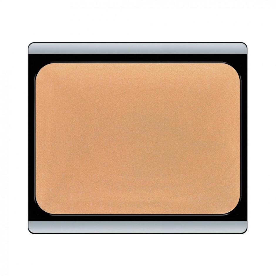 Artdeco - Camouflage Cream 21