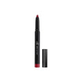 e.l.f- Matt Lip Color 82469 Cranberry, 1.4g
