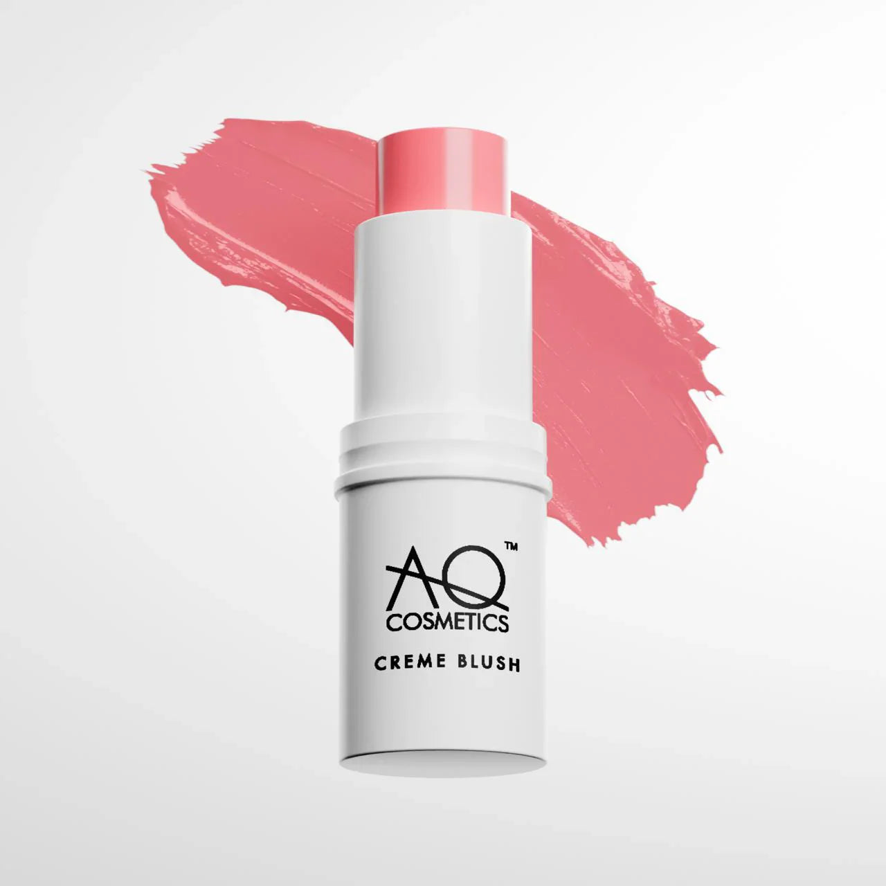 AQ Cosmetics Candy Rush CrÃ¨me Blush