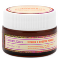 Good Molecules Vitamin C Booster Powder 20g