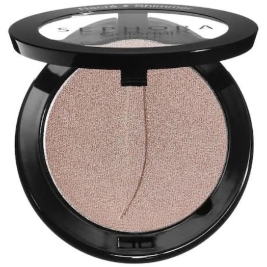 Sephora Eye Shadow - Shimmer 2G