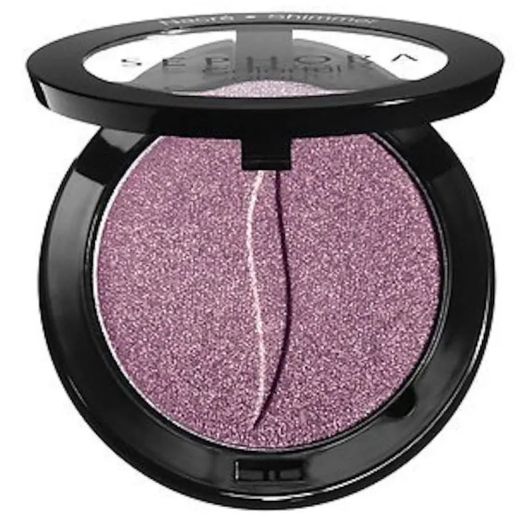 Sephora Eye Shadow - N264 Speed Dating 2G