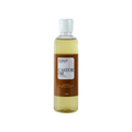 Au Naturel Organic Castor Oil 250ml