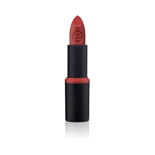 Essence Ultra Last Instant Color