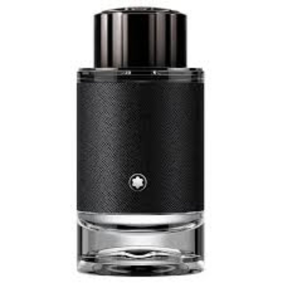 Mont Blanc Explorer Spray For Men Edp 100 ml -Perfume