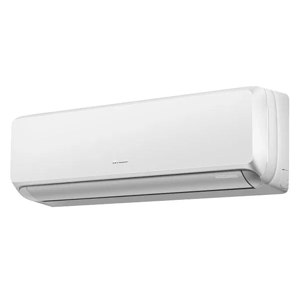 GREE Split AC 2 TON Charmo Series