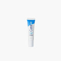 CeraVe Eye Repair Cream 14.2gm