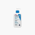 CeraVe Moisturising Lotion For Dry To Very Dry Skin 236ml