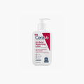 CeraVe Itch Relief Moisturizing Lotion 237ml
