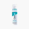 CeraVe Resurfacing Retinol Serum 30ml