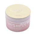 Wishful Rose Quartz Lift & Glow Peel Off Face Mask 55G