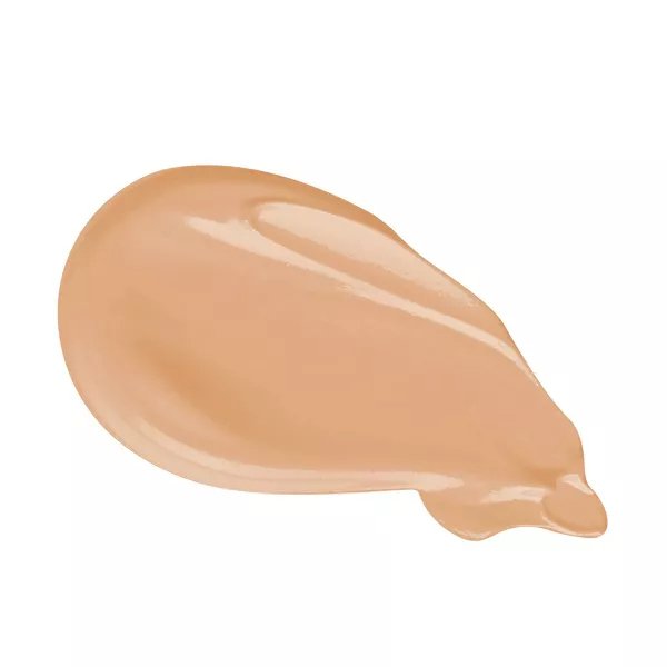 Too Faced born this way undetectable medium-to-full coverage foundation Light Beige 30m