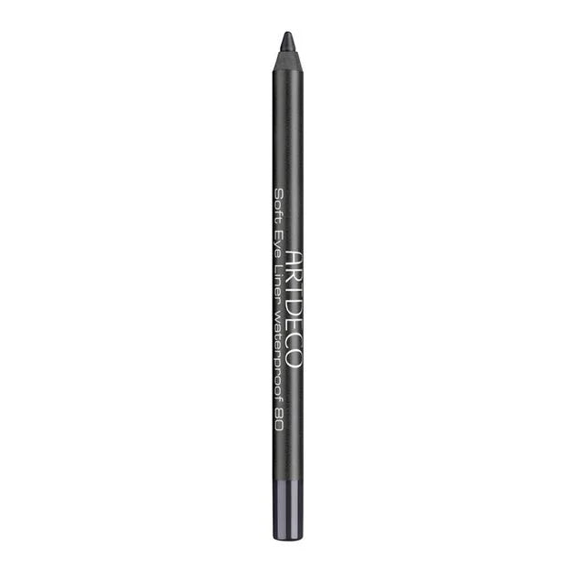 Atedeco - Soft Eye Liner Water Proof 80