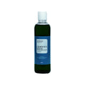 Au Naturel Organic Chakwal Oil 150ml