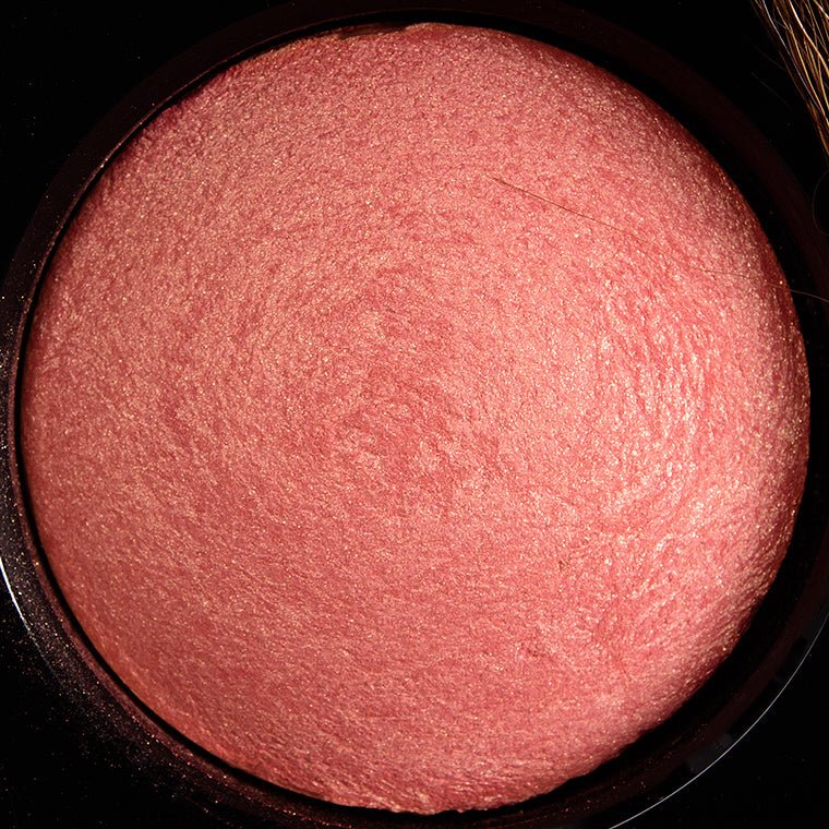 Chanel Joues Contraste Powder Blush - 82 Reflex