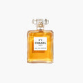 Chanel No. 5 Women Eau De Parfum 100ml