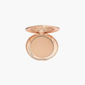CT Airbrush Flawless Finish Complexion Perfecting Micro Powder 2 Medium 8gm