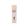 CT Airbrush Flawless Setting Spray 100ml