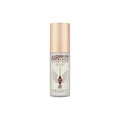 CT Airbrush Flawless Setting Spray Mini 34ml