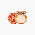 CT Limited Edition Airbrush Flawless Finish Complexion Perfecting Micro Powder 1 Fair 8gm