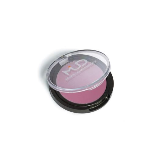 Colorless Compact Mud Cheek Color Compact