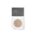 Mud Cheek Color Refill - Spark