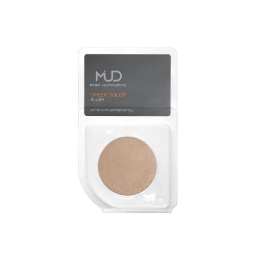 Mud Cheek Color Refill - Spark