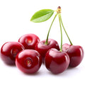 Springs Cherry