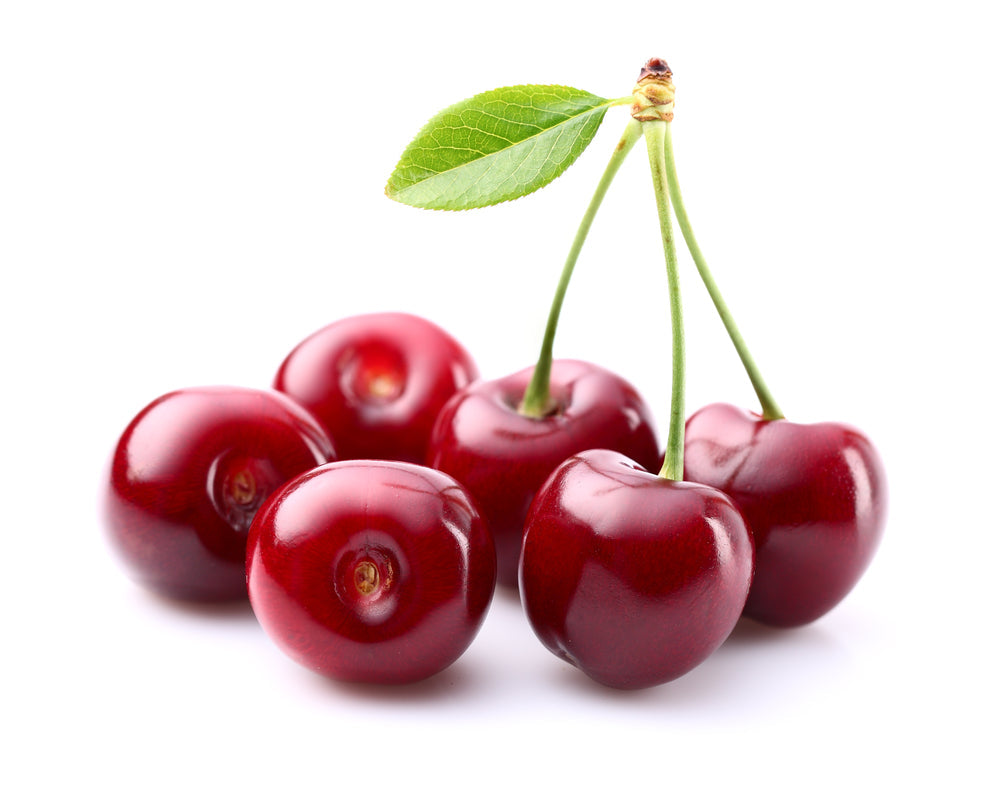 Springs Cherry