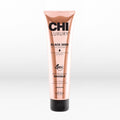 Chi Luxury Black Seed Oil Blend Revitalizing Masque 148Ml