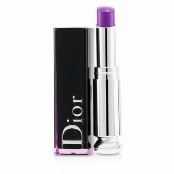 Dior Addict Lacquer Stick Lipstick