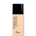 DIOR Forever Undercover 24H Wear Full Coverage Fresh Weighless Foundation-011