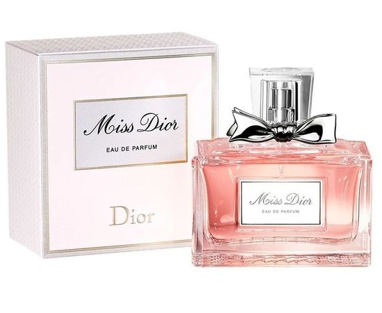 Dior Miss Dior Edp Spray for Women 100ML