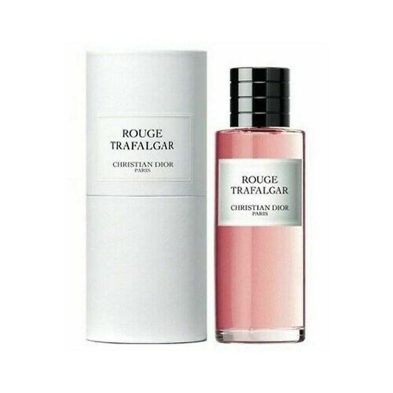 Christian Dior Rouge Trafalgar For Women Edp Spray 125ml -Perfume