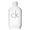 Calvin Klein All For Men Edt 200Ml
