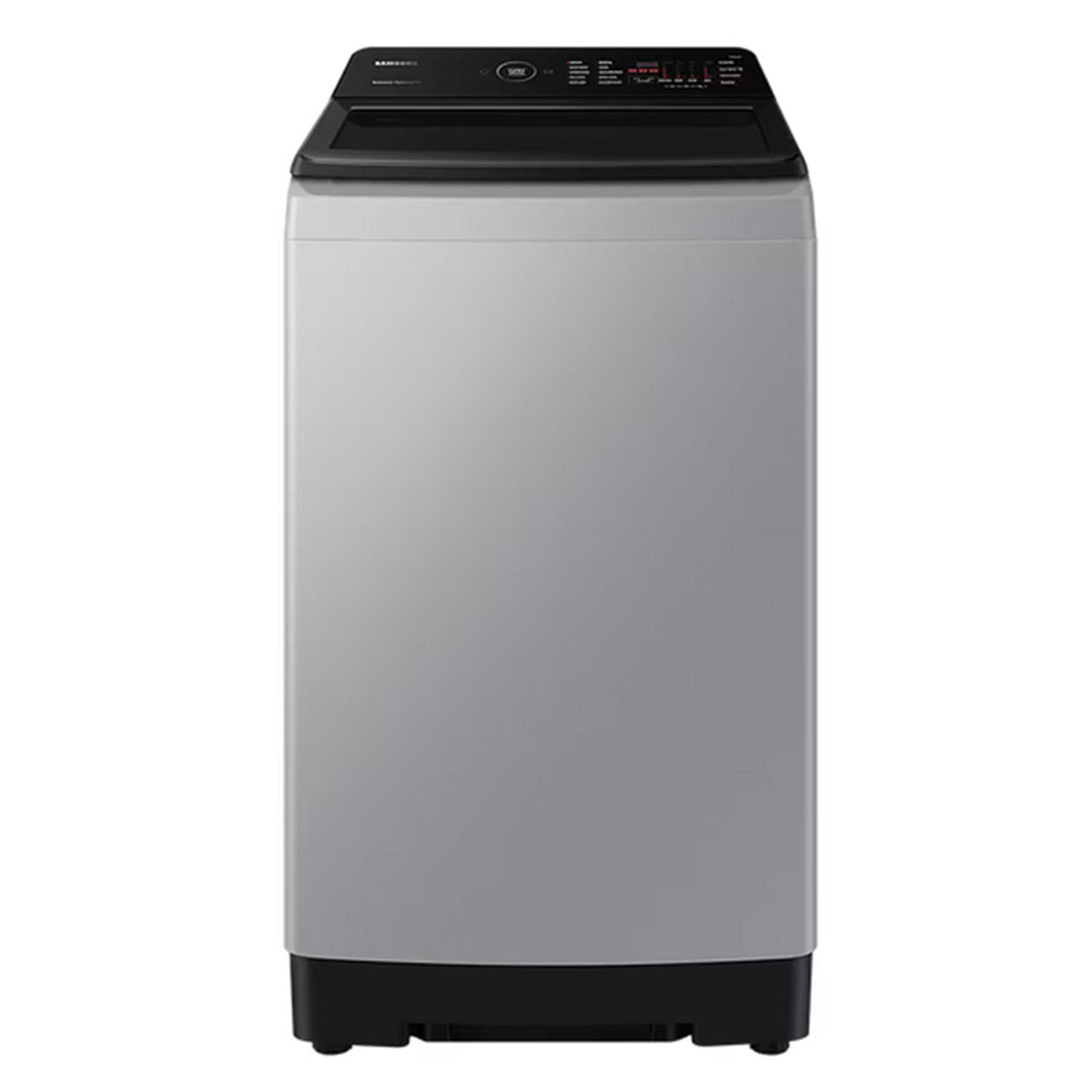 Samsung Top Load Washing Machine WA10CK4545BYRT 10Kg - My Store