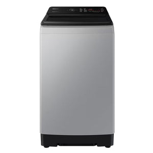 Samsung Top Load Washing Machine WA10CK4545BYRT 10Kg - My Store