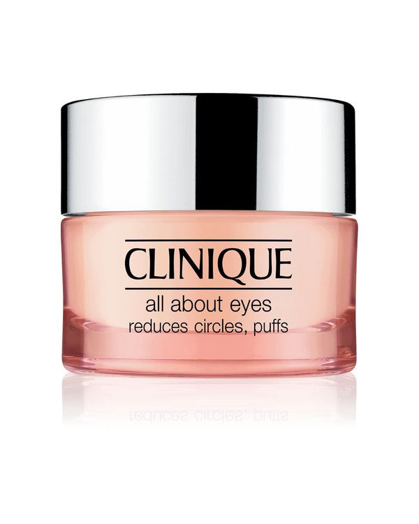 Clinique All About Eyes Creme 5Ml