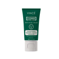 Vince - Anti Acne Cream - 50Ml
