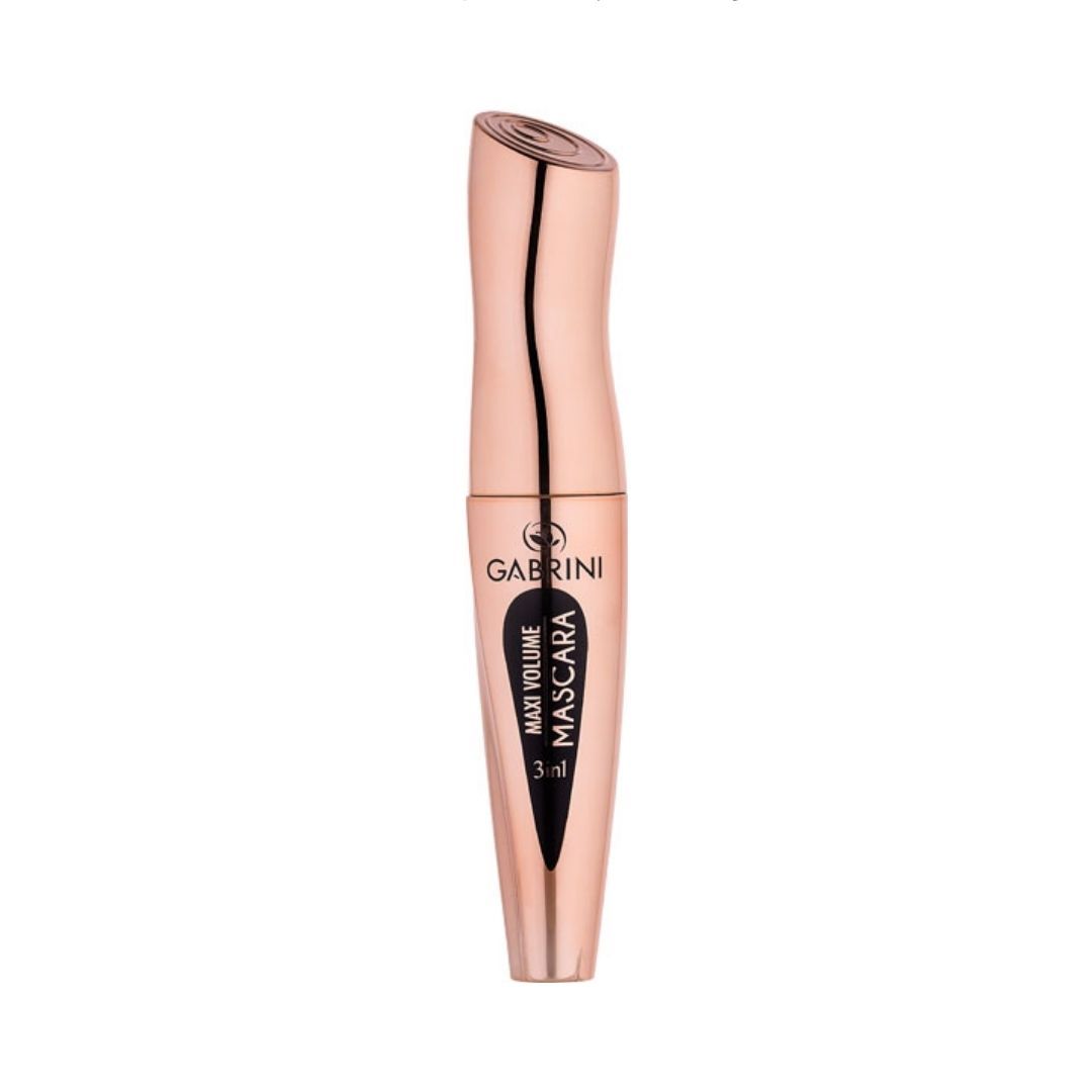 Gabrini-3-In-1-Maxi-Volume-Mascara