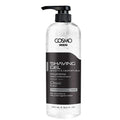 Cosmo Classic Shaving Gel 480Ml