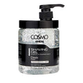 Cosmo Shaving Gel Classic 1000ml