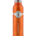 J. Club House Body Spray 200Ml