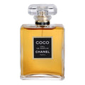 Coco Chanel Edp Perfume For Women 100Ml