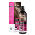 Cosmo Professional Color Protect Fade Â€â€œ Defy Conditioner 1000Ml