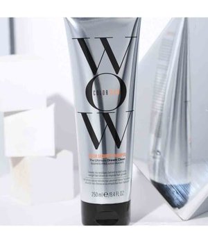 Color Wow Color Security Shampoo 250Ml