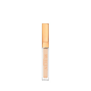 MUICIN - 9 in 1 Everyday Professional Makeup Kit - My Store