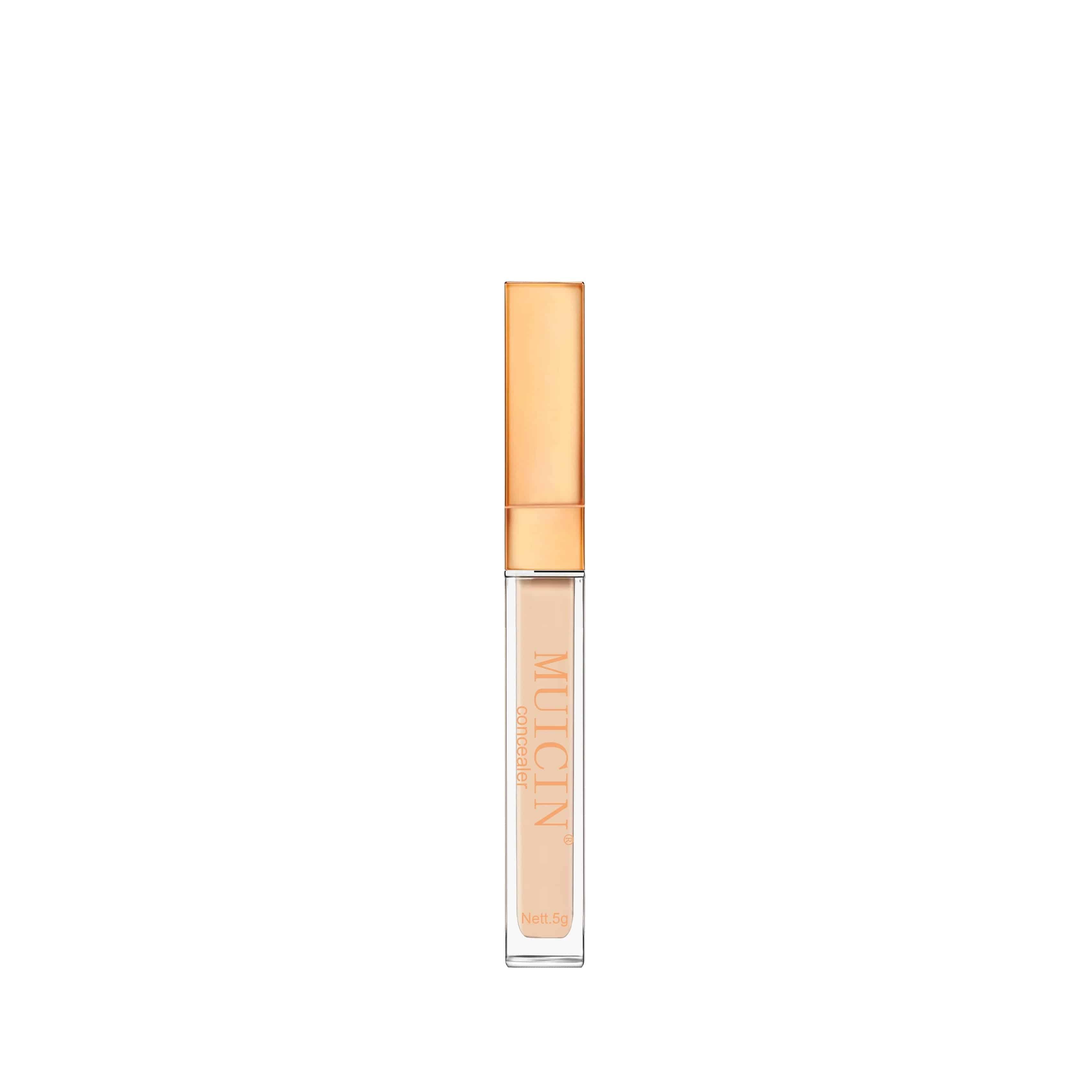 MUICIN - 9 in 1 Everyday Professional Makeup Kit - My Store