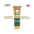 Bioblas Argan Conditioner 250ml