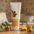 ByMishi - Sulphate Free Conditioner With Keratin